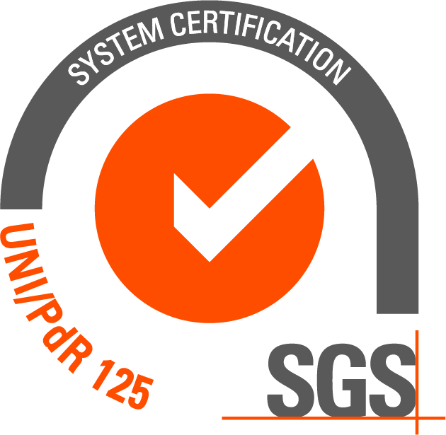 certificazione parita di genere