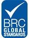 BRC Global standards