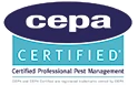 CEPA logo